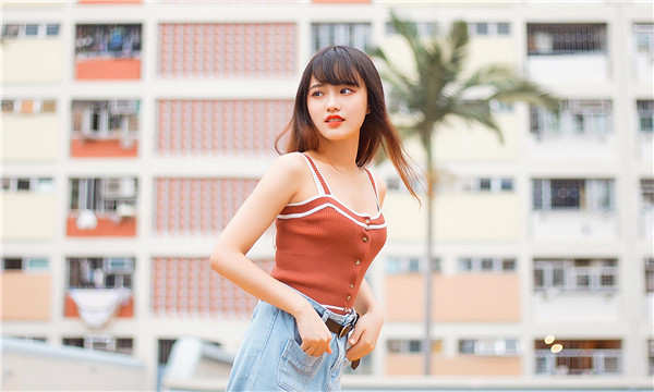 石屏试管包生儿子什么意思-{试管包生儿子什么意思?这或许是许} 石屏试管包生儿子什么意思-{试管包生儿子什么意思?这或许是许}