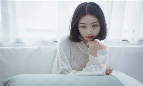 石屏供卵试管婴儿|供卵试管婴儿算不算是亲生的 石屏供卵试管婴儿|供卵试管婴儿算不算是亲生的