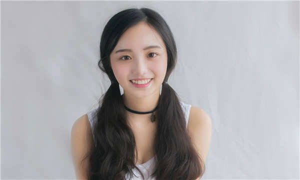 石屏试管代怀生男孩还是女孩|试管代怀生男孩还是女孩好 石屏试管代怀生男孩还是女孩|试管代怀生男孩还是女孩好