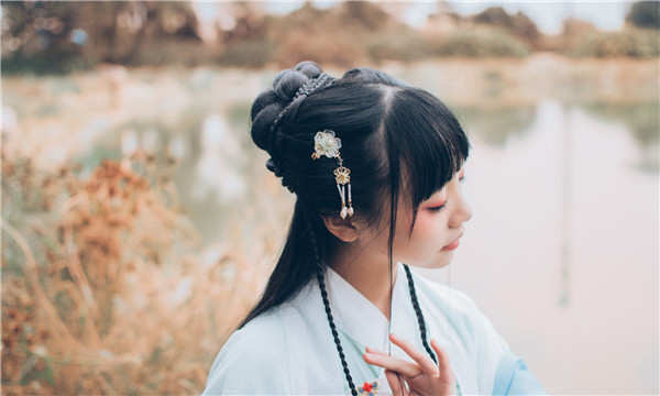 石屏试管助孕生子多少钱?了解真实费用让你更安心 石屏试管助孕生子多少钱?了解真实费用让你更安心