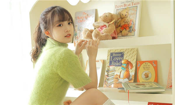 石屏试管生个男孩-｛能成功吗？｝