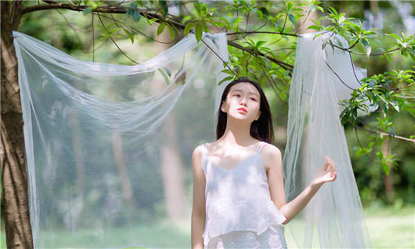 石屏试管助孕包生男孩还是女孩｜试管助孕包成功