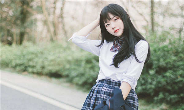 石屏关于试管婴儿生男孩的几率大还是女孩几率大的问题解析