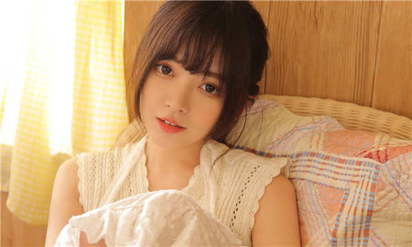 石屏试管包生儿子什么意思｜试管包生男孩可靠吗