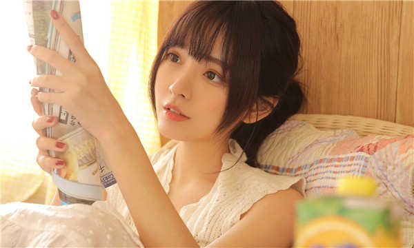 石屏试管生男孩子怎么办？如何助孕不孕不育家庭实现心愿