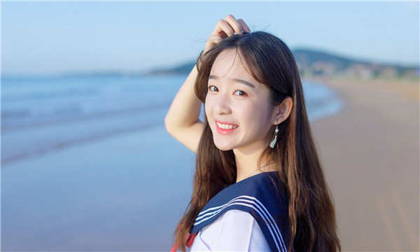 石屏试管助孕产子机构帮您实现家庭梦想