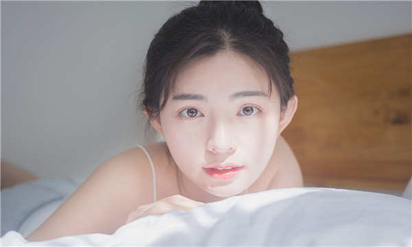 石屏供卵代生机构安全吗-｛供卵生子的费用｝