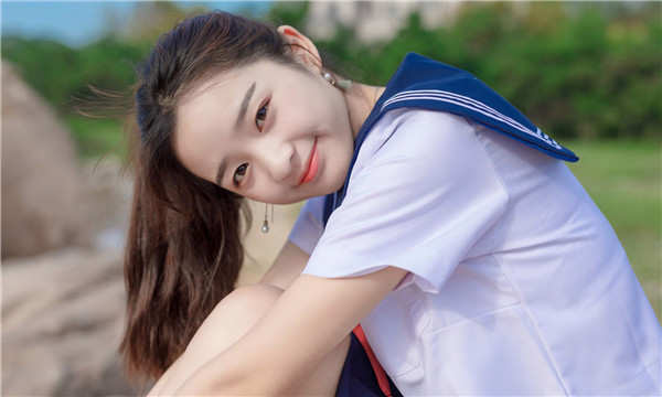 石屏试管用供卵生的孩子是自己的吗？从助孕服务了解更多