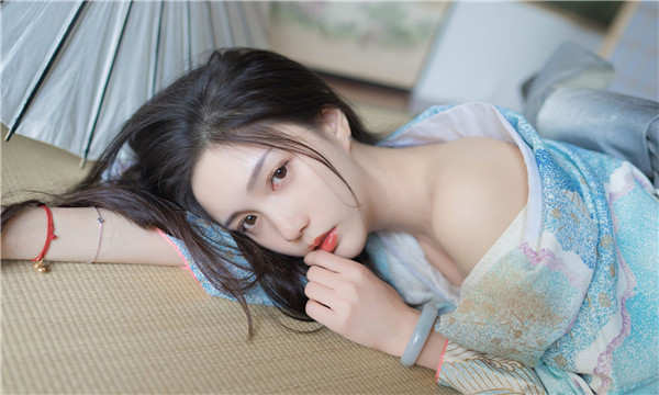 石屏非试管代怀生子，帮助不孕不育患者家庭实现生育梦想