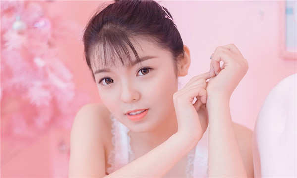 石屏供卵试管怀孕成功率高吗｜供卵做试管好不好