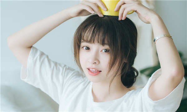 石屏供卵生子多少钱｜供卵生子成功率有多少