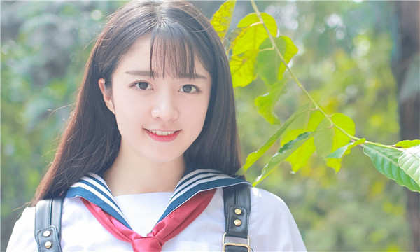 石屏中国允许单身做试管婴儿吗｜国内哪里可以未婚做试管