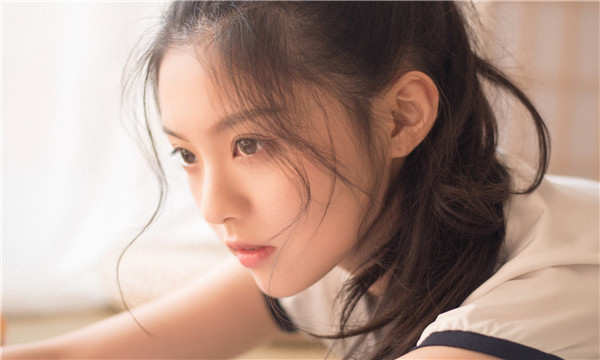 石屏供卵代生机构安全吗｜供卵生孩子费用多少