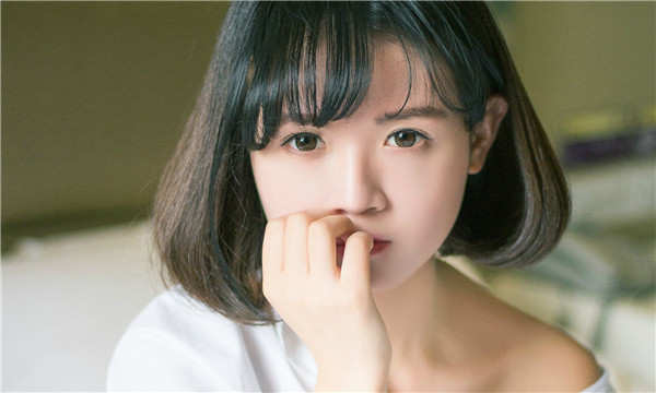 石屏试管代怀生子公司——助力不孕不育家庭实现育儿梦想