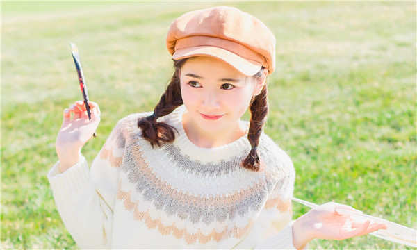 石屏供卵生孩子费用多少｜但很多人心中都会冒出一个问题：供