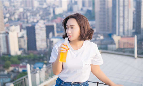 石屏专业的包生男孩机构：助您顺利迎接自己的孩子
