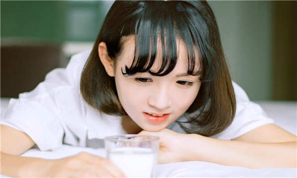 石屏40万找私人代妈