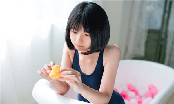 石屏试管代生助孕方案满足不孕不育患者家庭的期待