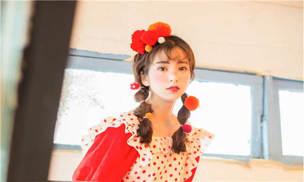 石屏试管代怀生女孩还是男孩,这个方案不仅包括多次尝试的机会