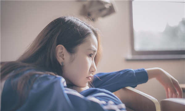 石屏试管婴儿医疗机构｜试管医疗中心