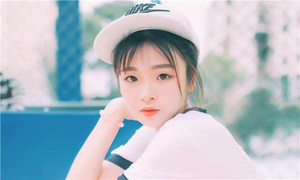 石屏试管婴儿包生男孩是不是真的｜试管婴儿包男女