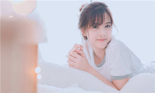 石屏代怀生子什么意思：不孕不育患者家庭的救星