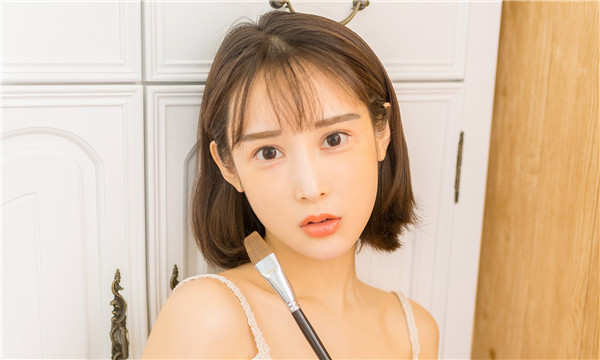 石屏试管婴儿选性别费用｜试管婴儿选择性别准确率高吗