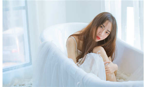 石屏试管助孕生子有风险吗｜试管助孕生子有风险吗知乎
