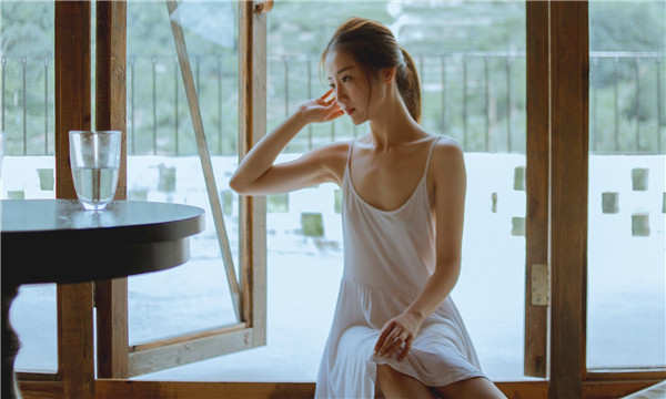 石屏供卵试管婴儿成功率与代怀生子零风险保障的方案