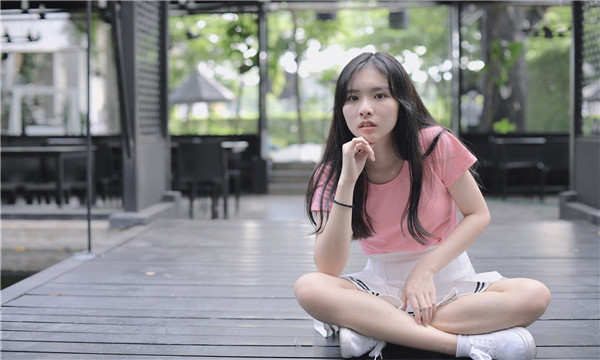 石屏合法供卵试管机构｜供卵试管婴儿机构