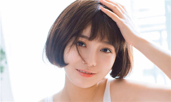 石屏试管代生代怀生子：不孕不育家庭的希望之路