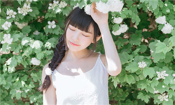 石屏关于试管助孕生子中心的专业解读与服务