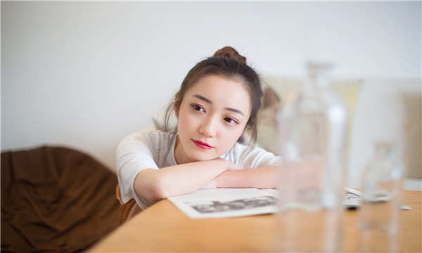 石屏供卵代怀生子公司：助力不孕不育患者家庭实现生育梦想