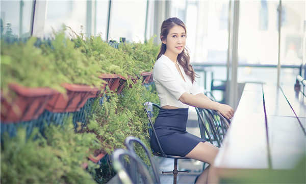 石屏三代试管选性别多少钱,三代试管选性别多少钱一个