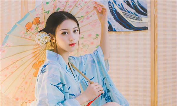 石屏借卵试管代怀生子流程——助您实现家庭的美好梦想