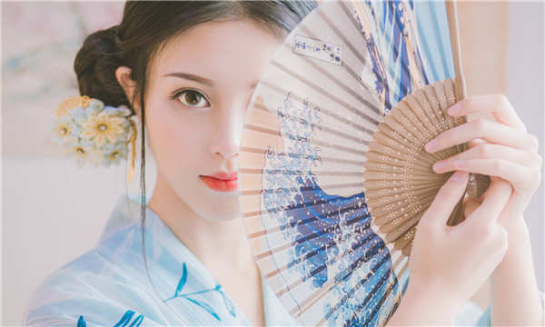 石屏供卵试管代怀生女孩：为不孕不育家庭带来希望的安全可靠解决方案