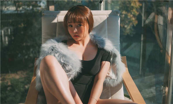 石屏哪里做试管婴儿包男孩｜哪里做试管婴儿包男孩更好