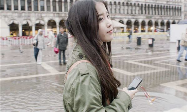 石屏试管包生儿子是什么意思｜试管包生儿子是什么意思啊
