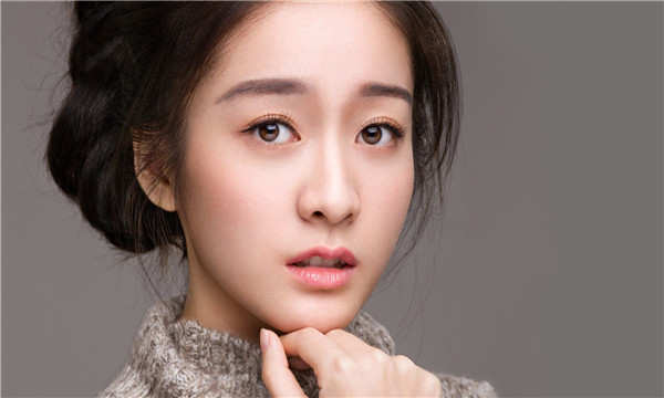 石屏找个女人帮生孩子去哪里｜帮我找女人生孩子