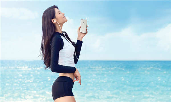 石屏试管婴儿包男孩靠谱吗？家庭代生梦想变为现实