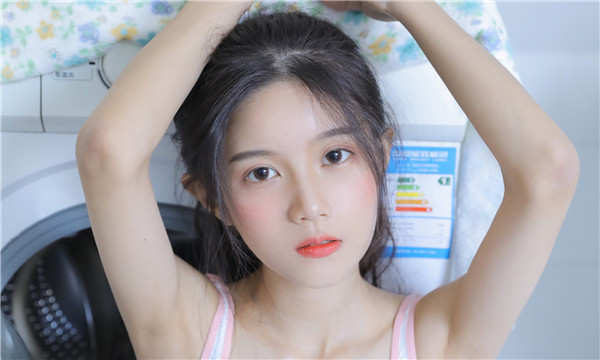 石屏试管代怀生子多少钱？让我们来探讨一下
