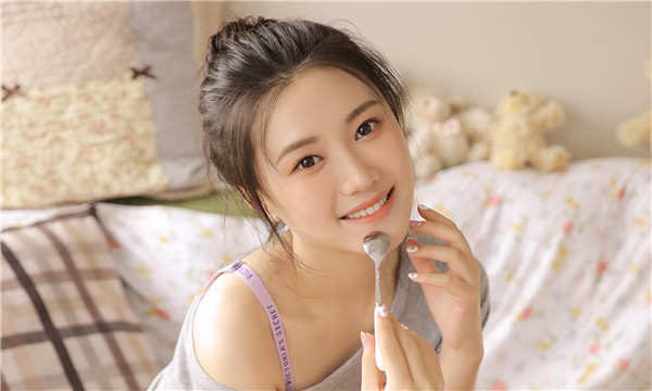 石屏老婆不能生孩子怎么找人生孩子的有效方法与指南