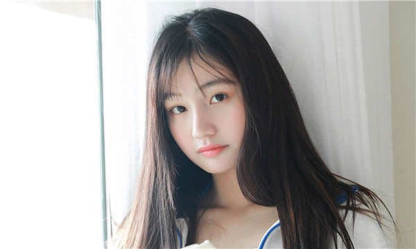 石屏三代试管可以选择男女吗｜三代试管可以选择男女吗有染色体平衡移位