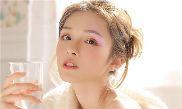 石屏借卵试管婴儿多少钱｜借卵试管医院哪家好