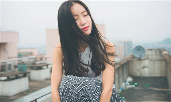 石屏供卵机构介绍,供卵中心
