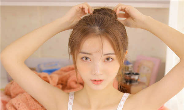 石屏供卵试管婴儿容易成功吗｜供卵试管对身体是否有伤害？