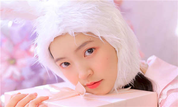 石屏正规试管助孕公司排名：助孕家庭如何找到适合自己的选择