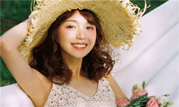 石屏私人代怀公司