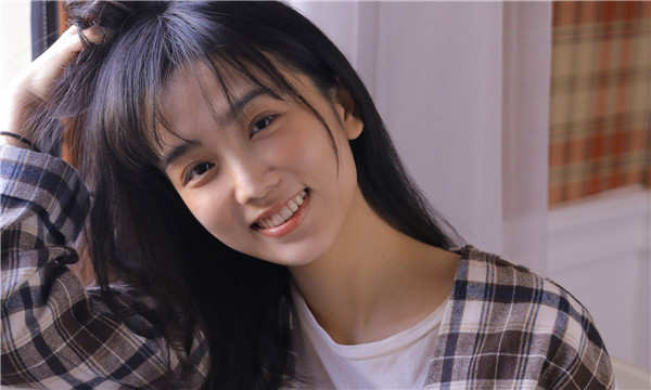 石屏供卵试管助孕生子机构：不孕不育家庭的希望之光
