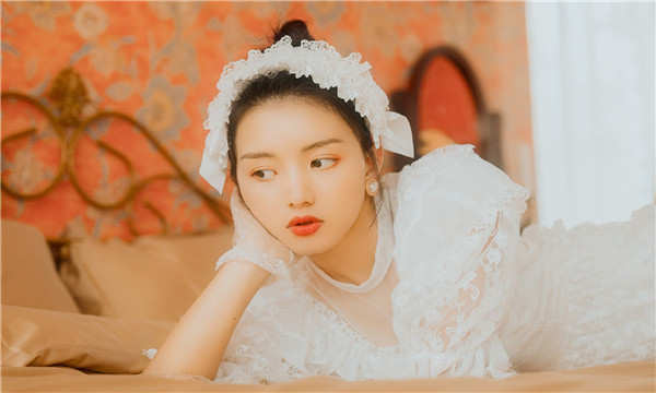 石屏生男孩试管婴儿｜生男孩 试管